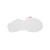 Sandalia Infantil Pampili Rosa/Branco 123276 - comprar online