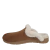 Pantufa Feminina Pegada 266005-02 Terra na internet