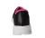 Tênis Molekinha Casual Preto 2573102 - Unicalce