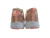 Tenis Olympikus Feminino Swift 4 Pêssego 43718194