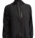 Jaqueta Lupo Corta Vento Masculino Windbreak Preto 77131002
