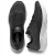 Tenis Olympikus Index 3 Masculino 43611218 Preto /Chumbo - Unicalce