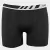 Cueca Adulto Lupo Boxer Microfibra 671002 - comprar online