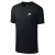 Camiseta Nike Sportswear Club Masculina 4997013