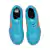 Imagem do Tênis Futsal Dray Infantil Azul Celeste 332306