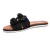 Chinelo Moleca Feminino 5443118 na internet
