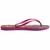 Chinelo Havaianas Slim Summer Bliss Rosa 7017812 - comprar online