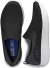 Tenis Olympikus Wellness 2 Masculino 186 Chumbo - comprar online