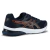 Tênis Asics Gel Shogun ST Masculino Azul Marinho 1201041 na internet