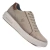 Tenis Casual Pegada Masculino em Couro 11190108 Areia na internet