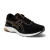 Imagem do Tênis Asics Gel Sparta 2 Masculino Preto 1011815