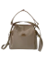 Bolsa Papa Goiaba Pele Rosa 3476 - comprar online