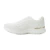 Tenis Kolosh Feminino Calce Fácil 8428 Branco - loja online