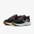 Tenis Nike Downshifter 12 Feminino 9294007 na internet