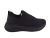 Tenis Confortflex Feminino Preto 2490305