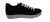 Tênis Feminino Via Marte Preto 06400101 - comprar online