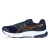 Tênis Asics Gel Shogun ST Masculino Azul Marinho 1201041 - comprar online