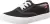 Tenis Coca Cola Kick Summer 471