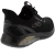 Tênis Olympikus Cristal Masculino 896 - comprar online