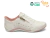 Tenis kolosh Casual Hades1299