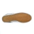 Tênis Nike Court Legacy CU4150002 Masculino 123321 - Unicalce