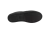 Tênis Modare Ultra Conforto 7363104 Preto na internet