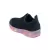 Tenis Infantil Com Led Novopé 12501381 na internet