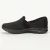 Tenis Olympikus Angel 3 Feminino 43617226 Preto/Preto - comprar online