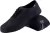 Tenis Coca Cola Kick Summer 471 All Black - comprar online