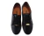 Tênis Vizzano Feminino Casual Preto/Branco 1214205 na internet