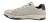 Sapatenis Ferracini Masculino Couro Dubay Vox 8052617 Cinza Claro - comprar online