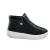 Tênis Abotinado Feminino Dudinha 300 - comprar online