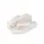 Chinelo Piccadilly Marshmallow Off White 24800114 na internet