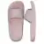 Chinelo Slide Olympikus Angra Rosa 54103339 - loja online