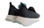 Tênis Piccadilly Feminino Preto 94901723 - Unicalce