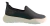 Tênis Piccadilly Feminino Preto 94901723 - comprar online