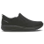 Tênis Olympikus Lap Masculino 946 Preto