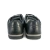 Sapatenis Masculino Casual Pegada 17130105 Preto - comprar online