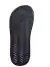 Chinelo Masculino Cartago Malta VI Azul/Verde 12496 - Unicalce