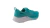 Tênis Asics Gel Pulse16 SE Masculino Azul/Verde 1011111401 - loja online