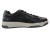 Sapatênis Ferracini Masculino Vox Dubay Preto 8052617 - comprar online
