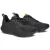 Tenis Olympikus Masculino Marte 43395156 Preto/Dourado na internet