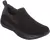 Tenis Olympikus Wellness 2 Masculino 186 - comprar online