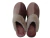 Pantufa Leffa de Inverno Nude 470 - comprar online