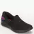 Tenis Olympikus Angel 3 Feminino 43617226 Preto/Preto na internet