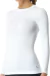 Camiseta Térmica Lupo T- Shirt I Max Feminino 71012002 - comprar online