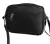 Bolsa Luna Kiss Preto 10251 - loja online