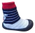 Tenis Meia Klin Com Sola Confort 829151