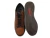 Sapatenis Ferracini Masculino Couro Miami Vox Caramelo 8050617 - Unicalce