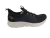Tenis Adrun Feminino Flex Moove 97151579